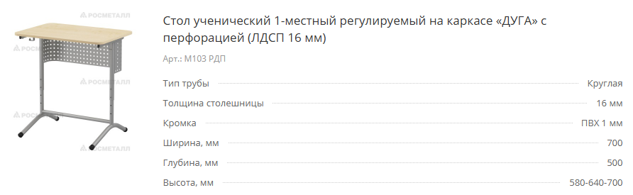 1231.png