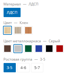 31231313.png