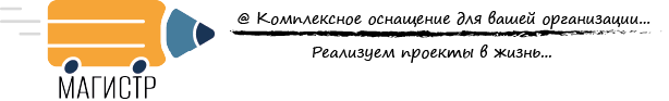 МАГИСТР39